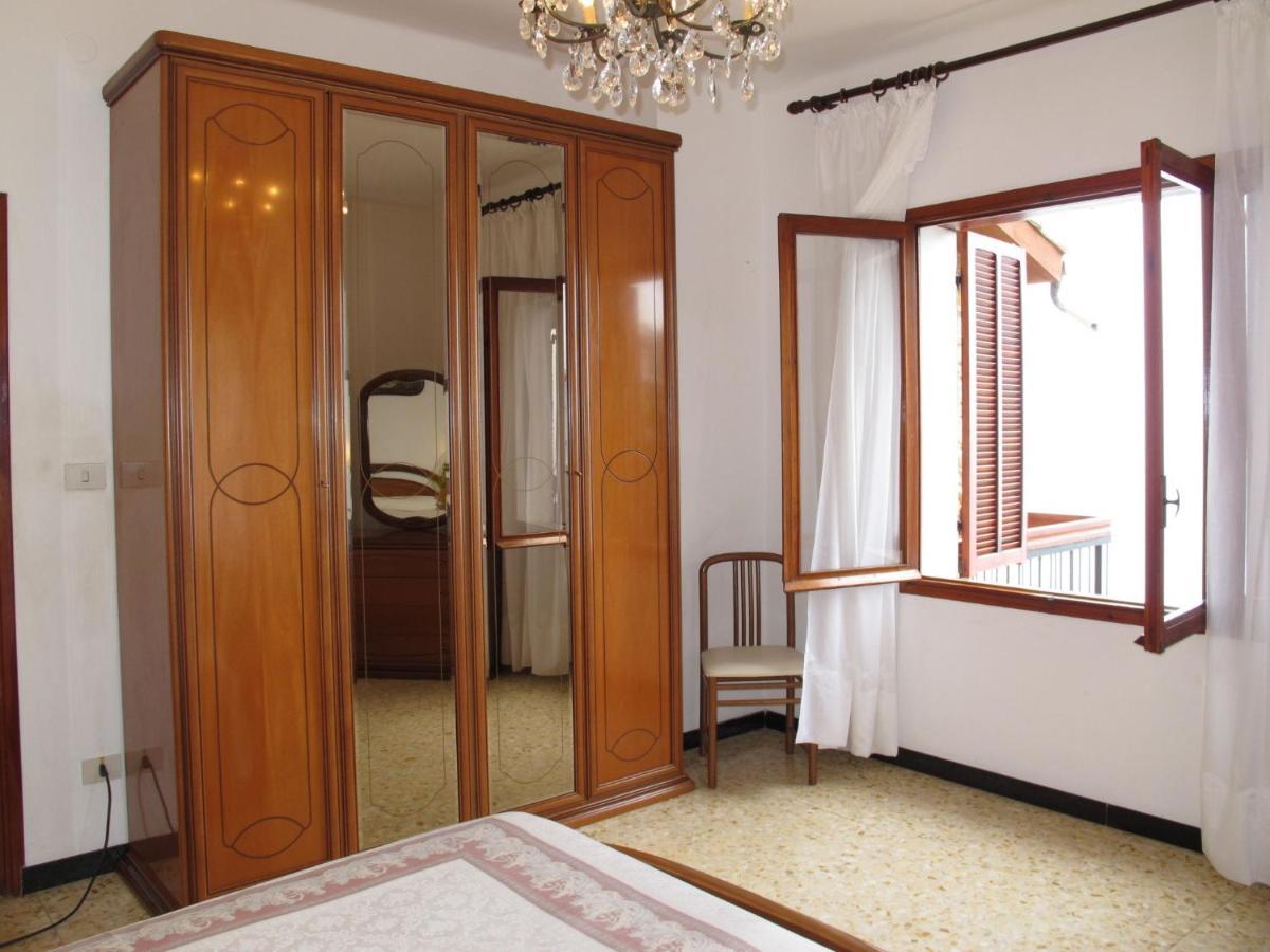 Apartment Canarda By Interhome Ventimiglia Exterior foto